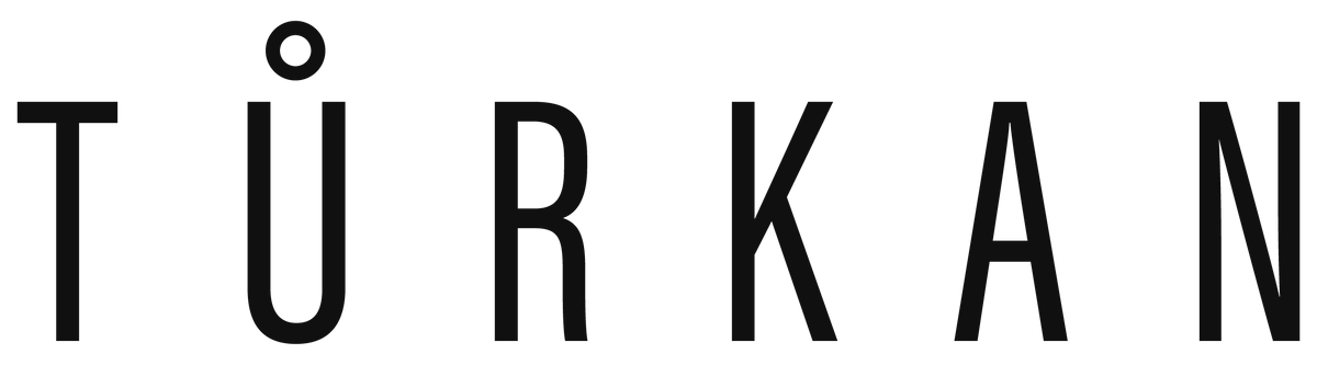 Türkan Fragrance